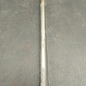 4980356 TRINQUETE