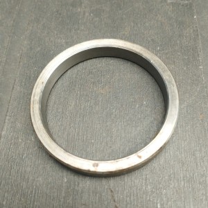 4981489 SEPARADOR