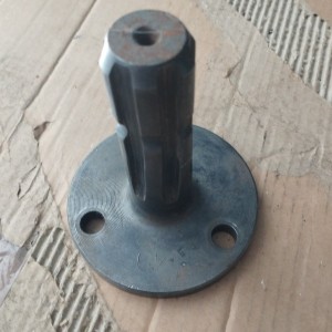4983660 ESPIGO TOMA DE FUERZA