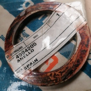 4994205 ARANDELA
