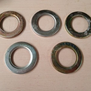4997451 DISCO