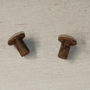 4997674 VALVULA HIDRAULICA