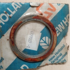 4999065 ANILLO
