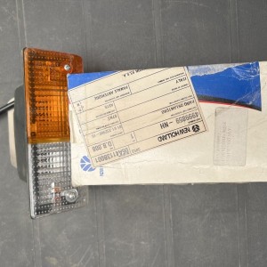4999859 PILOTO FARO