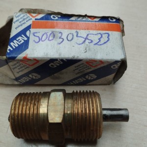 500303533 RACOR HIDRAULICO