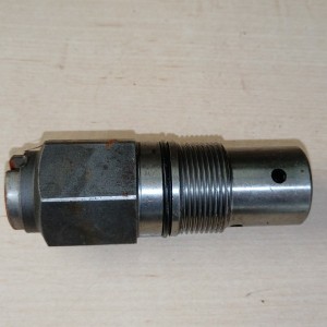 5011763 VALVULA
