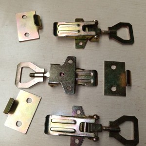 50126306 ENGANCHE