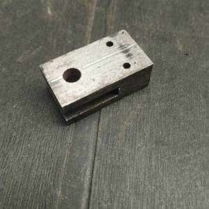 506874M1 GRAPA
