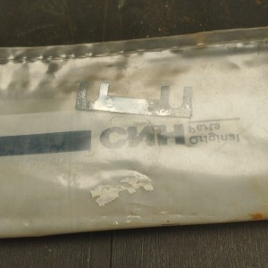 5080122 FUSIBLE