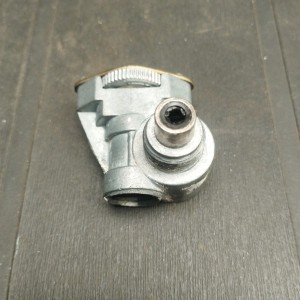 5086145 ADAPTADOR
