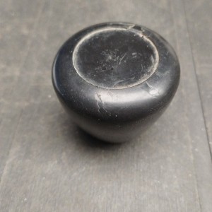 5092337 POMO