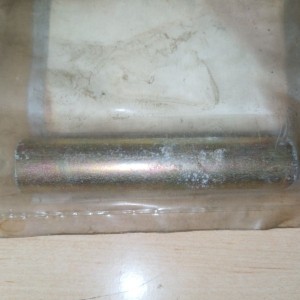 5093760 EJE