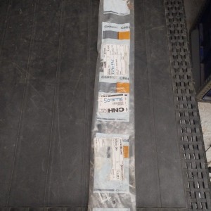 5096996 CABLE 5089955