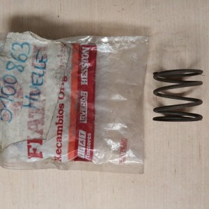 5100863 MUELLE