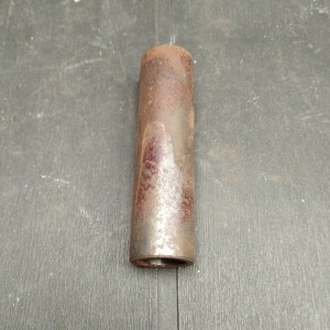 5101136 SEPARADOR