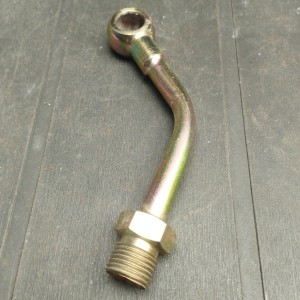 5102004 TUBO