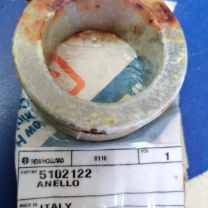 5102122 CASQUILLO