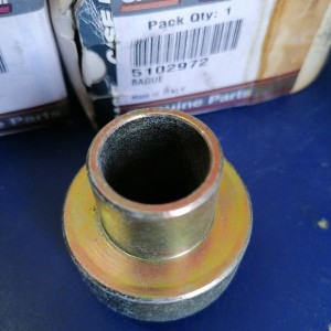 5102972 CASQUILLO