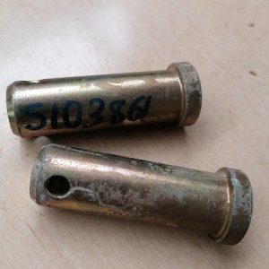 5103861 BULON