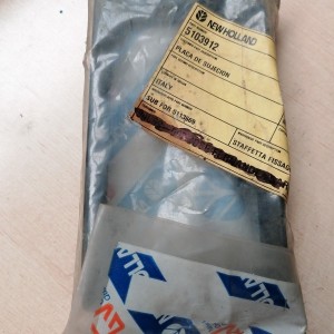 5103912 PLACA