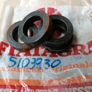 5103930 ARANDELA A=4999313=499287