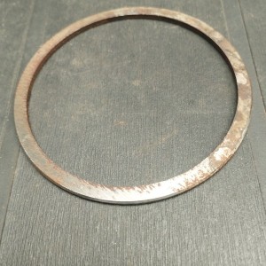 5104838 ARANDELA