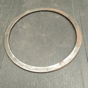 5104839 ARANDELA