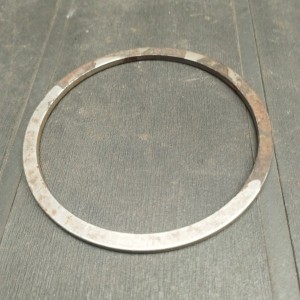5104842 ESPESOR 3.0