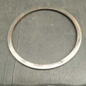 5104843 ESPESOR 3.1