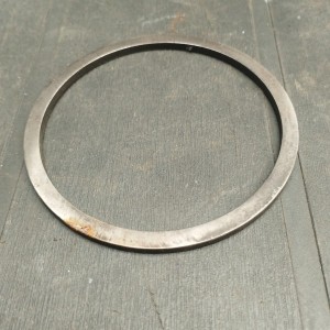 5104846 ESPESOR 3.4