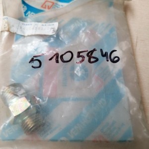 5105846 RACOR