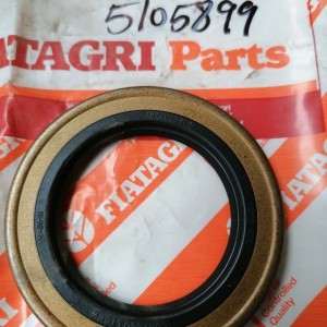 5105899 RETEN
