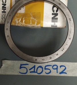 510592 PISTA RODAMIENTO A= 108326H