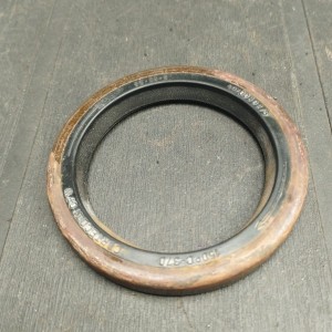 5106069 RETEN