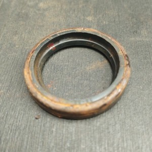 5106073 RETEN