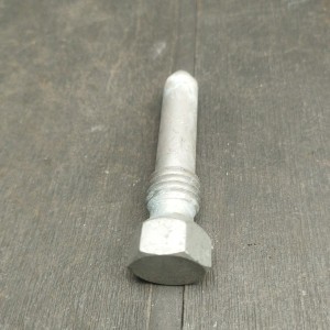 5106354 TORNILLO