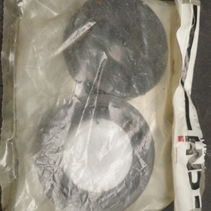 5106842 TAPON