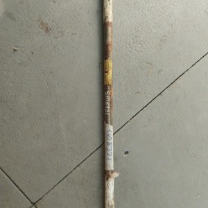 5108331 EJE D.T. FIAT S/90