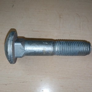5108973 TORNILLO