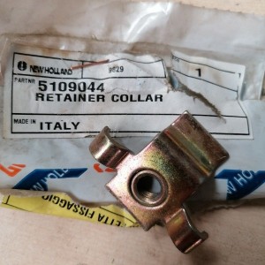 5109044 RETEN COLLAR