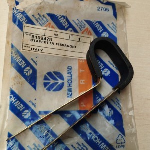 5109475 GRAPA