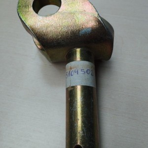 5109502 BULON