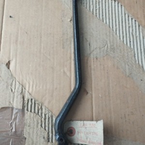 5109596 PALANCA