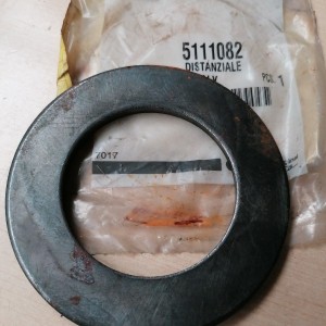 5111082 SEPARADOR