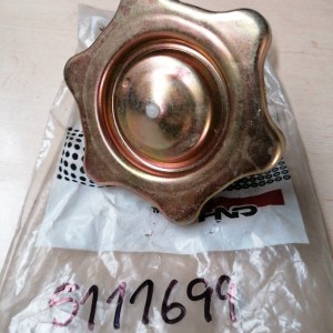 5111699 TAPON