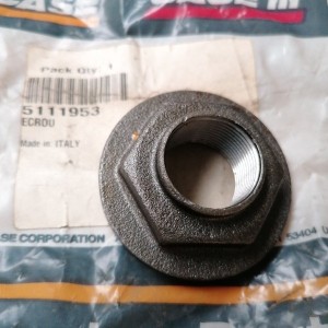 5111953 TUERCA