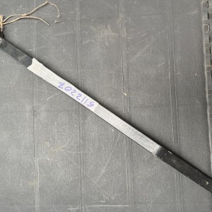 5112207 PALANCA