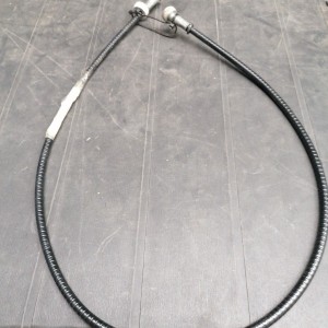 5112655 CABLE (MAL SOLO FUNDA) 5178452
