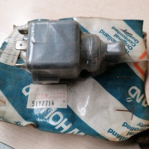 5112714 INTERRUPTOR
