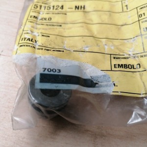 5115124 EMBOLO